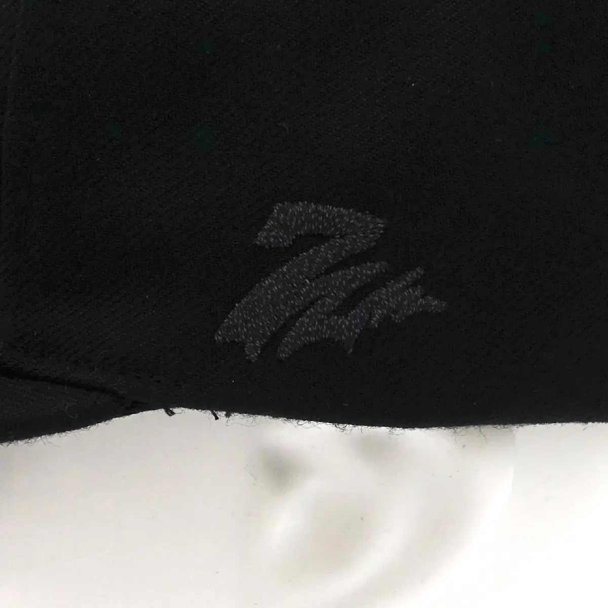 thumbnail-6